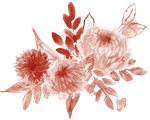 Ornamen