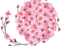 Ornamen
