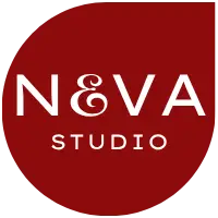 Neva Studio