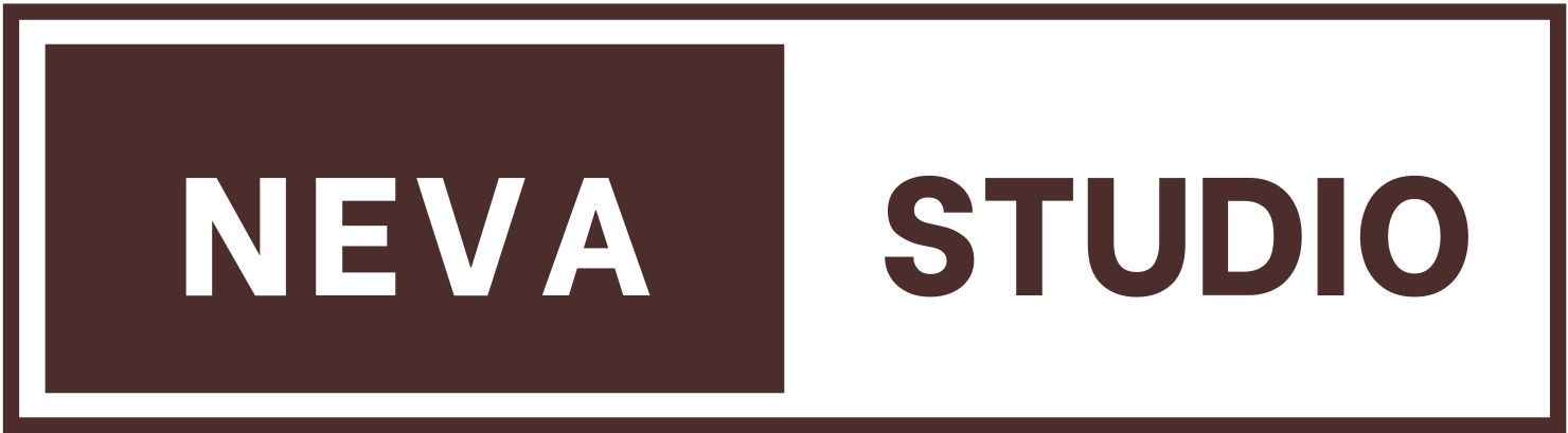 Neva Studio
