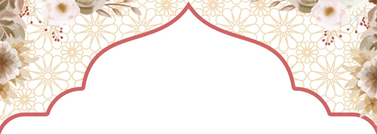 Header Ornamen Betawi