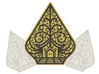 Wayang Tengah